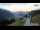 Webcam in Mösern, 2.7 km