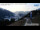 Webcam in Mösern, 5.2 km entfernt