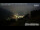 Webcam in Mösern, 2.1 mi away