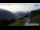 Webcam in Mösern, 2.3 km