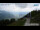 Webcam in Mösern, 3.2 km entfernt