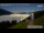 Webcam in Mösern, 0.9 mi away