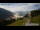 Webcam in Mösern, 1.4 mi away