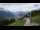 Webcam in Mösern, 3.2 km