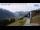 Webcam in Mösern, 0.1 mi away