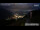 Webcam in Mösern, 1.9 mi away