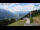Webcam in Mösern, 4.6 km