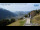 Webcam in Mösern, 5.2 km