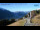 Webcam in Mösern, 5.6 km