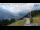Webcam in Mösern, 4.6 km
