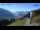 Webcam in Mösern, 0.9 mi away