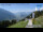 Webcam in Mösern, 5.5 km entfernt