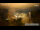 Webcam in Mösern, 2.1 mi away