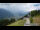 Webcam in Mösern, 3.9 km