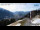 Webcam in Mösern, 5.2 km