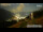 Webcam in Mösern, 2.1 mi away