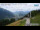 Webcam in Mösern, 4.8 km