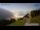 Webcam in Mösern, 0.1 mi away