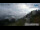 Webcam in Mösern, 3.9 km