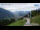 Webcam in Mösern, 2.1 mi away