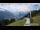 Webcam in Mösern, 5.6 km