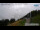 Webcam in Mösern, 3.8 km entfernt