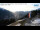 Webcam in Mösern, 5.5 km entfernt