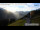 Webcam in Mösern, 2.1 mi away