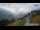 Webcam in Mösern, 5.6 km entfernt