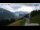 Webcam in Mösern, 0.4 km entfernt