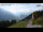 Webcam in Mösern, 1.1 mi away