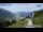 Webcam in Mösern, 0.9 mi away