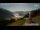 Webcam in Mösern, 2.7 km entfernt