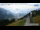 Webcam in Mösern, 0.1 mi away