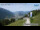 Webcam in Mösern, 2.4 km entfernt