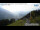 Webcam in Mösern, 3.2 km