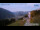 Webcam in Mösern, 4.8 km