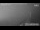 Webcam in Mösern, 0.1 mi away