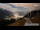 Webcam in Mösern, 1.4 mi away