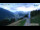 Webcam in Mösern, 2.1 mi away