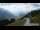 Webcam in Mösern, 2.1 mi away