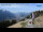 Webcam in Mösern, 1.2 mi away