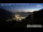 Webcam in Mösern, 1.2 mi away