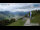 Webcam in Mösern, 2.1 mi away