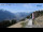 Webcam in Mösern, 3.8 km entfernt