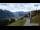 Webcam in Mösern, 1.4 mi away