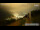 Webcam in Mösern, 0.4 km