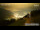 Webcam in Mösern, 3.9 km