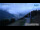 Webcam in Mösern, 4.8 km