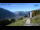 Webcam in Mösern, 4.8 km